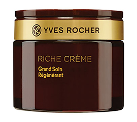 dia-noche yves