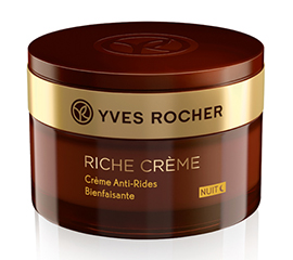 noche yves