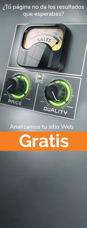 diagnostico-gratis