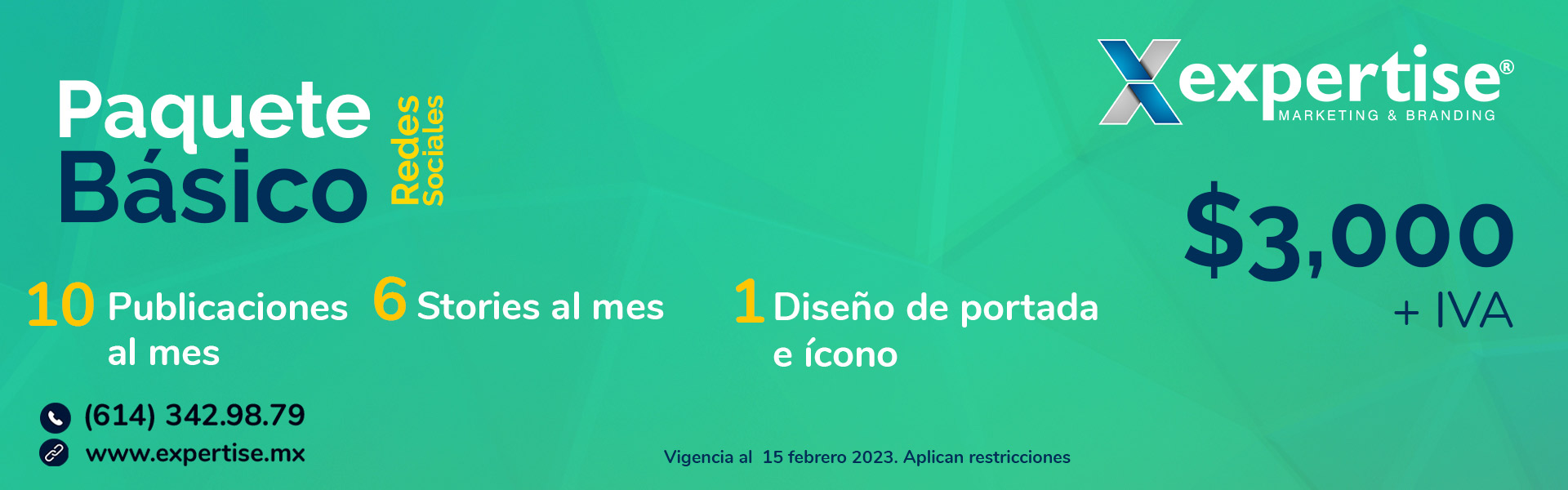web-paquete-básico1