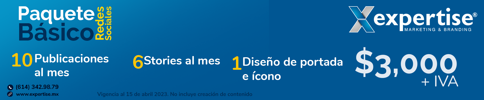 Banner-web-paquete-redes-BÁSICO