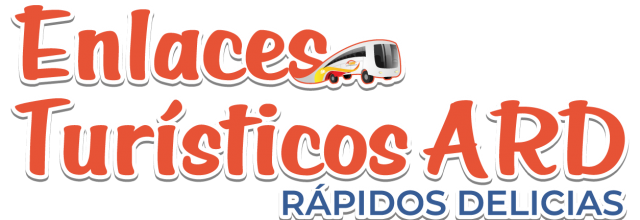 et-logo et-logo